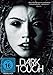 Dark Touch [Alemania] [DVD]