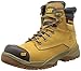 Produktbild Cat Herren Spiro S3 Sicherheitsstiefel, Braun (Honey), 43 EU