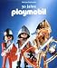 Produktbild 30 Jahre Playmobil