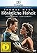 Königliche Hoheit [Italia] [DVD]