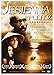Journey from the Fall [DVD] (IMPORT)