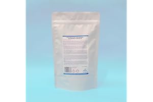 Oxalsyra (250g)