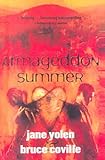 Armageddon Summer by 