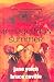 Armageddon Summer by 