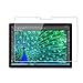 Produktbild Wrcibo Microsoft Surface Book Schutzfolie, Wrcibo Glas Display Schutz Schutzglas Echte Glas Displayschutzfolie für Microsoft Surface Book (Panzerglas, 0,33mm, Unsichtbar, Kratzfest)