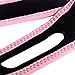 SZTARA Face Lift Up Mask Women's Anti Aging V Line Facial Chin Neck Belt Makeup Tools