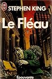 Le Fleau ****** Epouvante