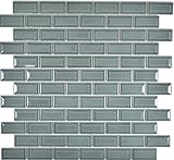 Enthaltene Menge: 1 Bogen / Matte