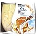 Produktbild Glade by Breeze Duftkerze Anti Tabac – X2
