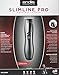 Andis D7 Slimline Pro T-Blade Cordless Rechargeable Trimmer