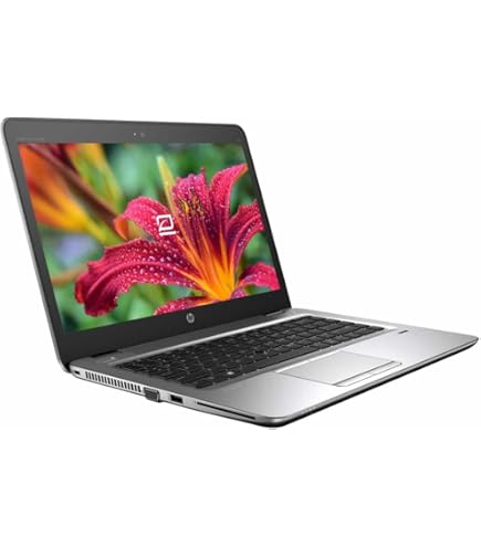 HP ProBook 430 G8 Intel Core i5-1135G7 - Ordenador portátil de 33