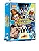 6 Film Box Set: Beethoven/ Fly Away Home/ Harry And The Hendersons/ Nanny Mcphee/ Stuart Little/ Zathura [DVD]