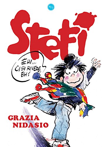 Download Stefi, ci si rivede, eh? Download Stefi, ci si rivede, eh?