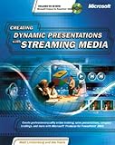 Image de Creating Dynamic Presentations With Streaming Media