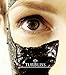 Face Mask for Problem Skin by Turbliss | 100% Natural Facial Exfoliator with Powerful Anti Ageing, Pore & Blackhead Cleansing Properties | Exfoliating & Deep Hydrating Cleanser from Organic Peat