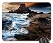 Produktbild Ocean Waves Mouse Pad, Mousepad (Oceans Mouse Pad)
