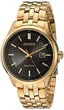Citizen - Herren -Armbanduhr- BM7252-51E