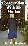 Image de Conversations With My Mother: Reflections on the Death of a Parent