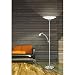 Produktbild 181 cm Deckenfluter Pearl