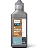Philips XV1792/01 Aqua Trio Compatible Floor Cleaning Solution