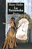 La Tarnowska