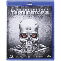 Terminator 2: El jui