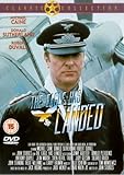 Eagle Has Landed, The [Import anglais]