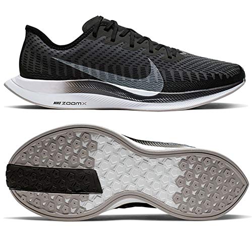 amazon nike zoom pegasus turbo