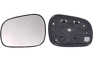 IPARLUX Derecho-CRISTAL+BASE-con vexo