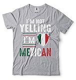 camisetas futbol mexicano originales Tamaños disponibles: De pequeña hasta 4XL, tamaños ajuste como se esperaba, tamaño del pedido usted usa generalmente