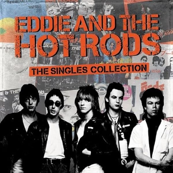 The Island Years: Amazon.co.uk: CDs & Vinyl