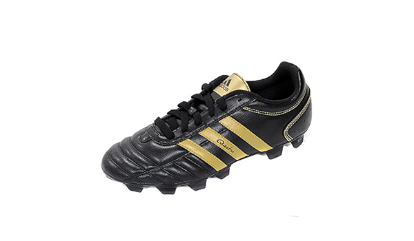 adidas questra botas