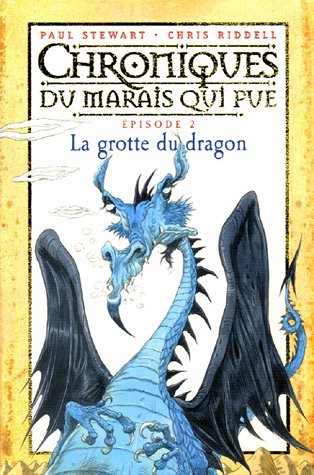 <a href="/node/3004">La grotte du dragon</a>