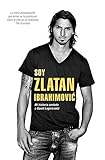 Image de Soy Zlatan Ibrahimovic (Deportes (corner))