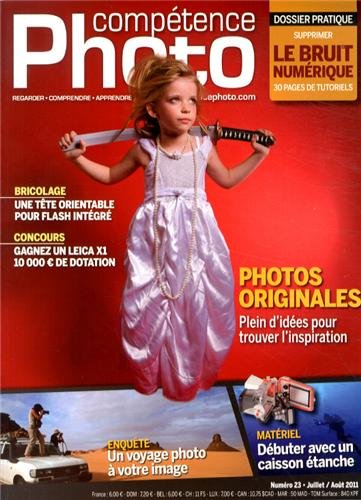 Download Compétence Photo n° 23 - Photos originales Download Compétence Photo n° 23 - Photos originales