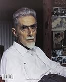 Image de Escher, L'oeuvre graphique