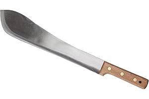 PARDINI Piantallegra - Machete e roncole