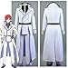 Produktbild Skylynn--Anime Re:ZERO--Reinhard van Astrea cosplay ,Starten Das Leben in einer anderen Welt , Starting Life in Another World ,Life in a different world from zero, ReZero , Mailen Sie uns Ihre Größe (M:160-165cm 45-50kg)