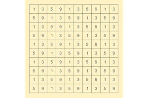 Druckteam Schleede & Partner Glücksscheiben