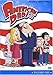 American Dad - Season 1 [3 DVDs]