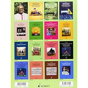 European piano method. Per la Scuola secondaria di primo grado: Metodo Europeo per Pi