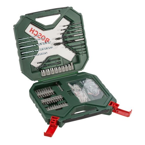 Imagen principal de Bosch 2607010613