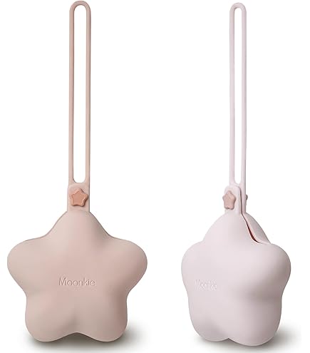 Jollein Toilettas - Boucle Beige - Dé babywinkel online - Rocket Toys