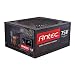 Produktbild Antec 0-761345-06223-7 - ANTEC HCG-750M 750w 80+ BRONZE PSU