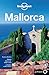 Produktbild Mallorca 2 (Guias De Pais - Lonely Planet)
