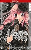 Momo Little Devil 06 by 