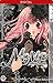 Momo Little Devil 06 by 