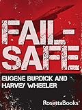 failsafe betaflight deutsch  Fail-Safe (English Edition)