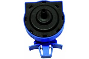 Recamania Presostato Lavadora Secadora INDESIT C00289362