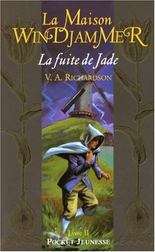 <a href="/node/17183">La fuite de Jade</a>